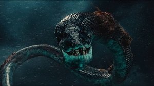 undefined Images